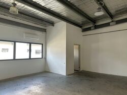 West Spring (D22), Factory #562146631